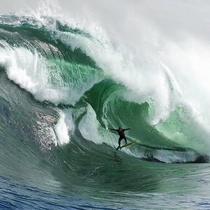 Stuart Gibson's entry in the Energy category was a standout.